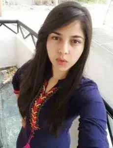 best Habibpur call girls