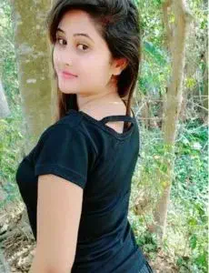 Habibpur call girls