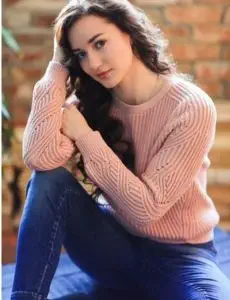 Elite escort service in Habibpur for home and hotel visits