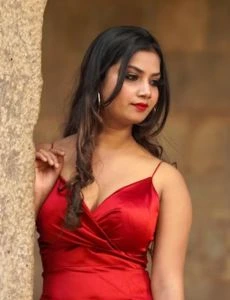 call girl service in Habibpur