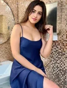 call girls in Habibpur
